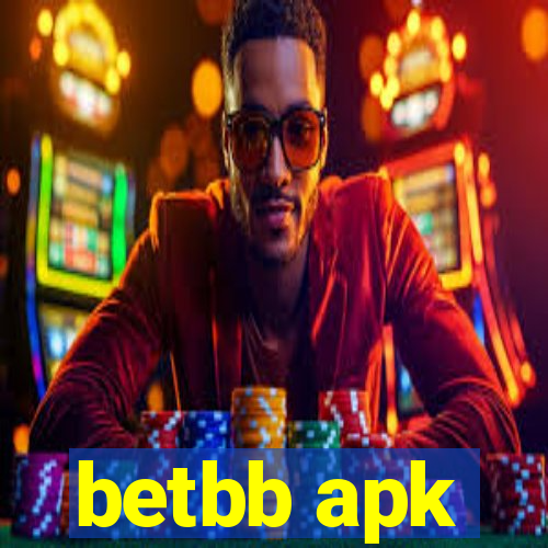 betbb apk